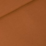 French terry 'camel bruin'  - See You At Six -