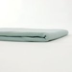 Boordstof  'ether blauw'  - See You At Six -