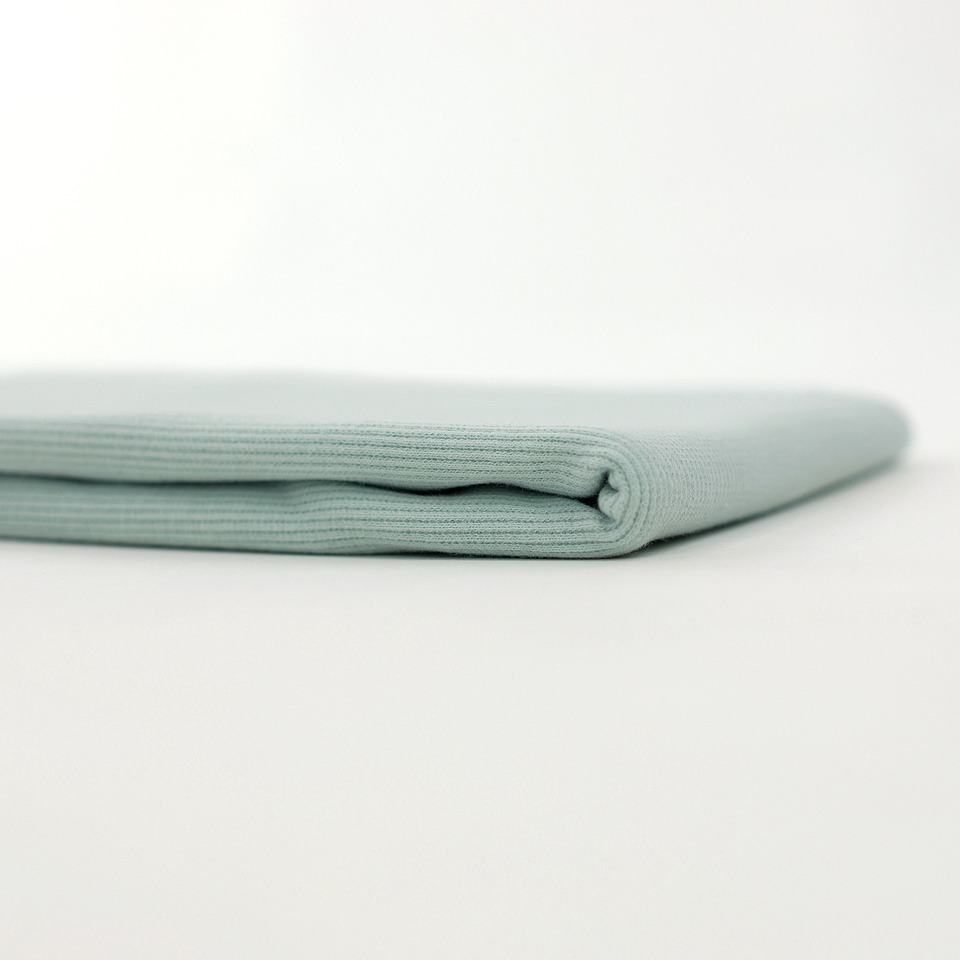 Boordstof  'ether blauw'  - See You At Six -