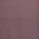 Wafeltricot licht aubergine