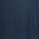 Tencel jeans indigo gebleekt donkerblauw (805)