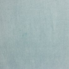 Tencel jeans indigo gebleekt lichtblauw (801)