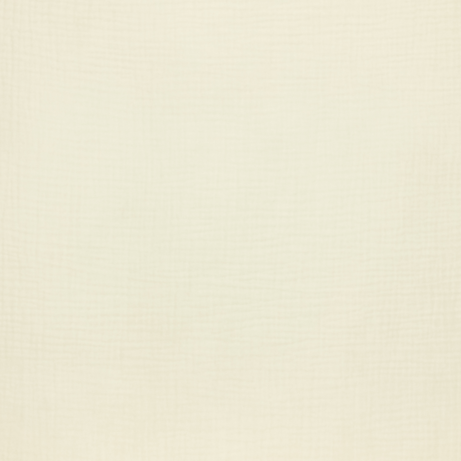 Tetra katoen parelwit