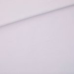 French terry  'lavender blue'  - See You At Six -