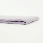 Boordstof  'lavender blue'  - See You At Six -