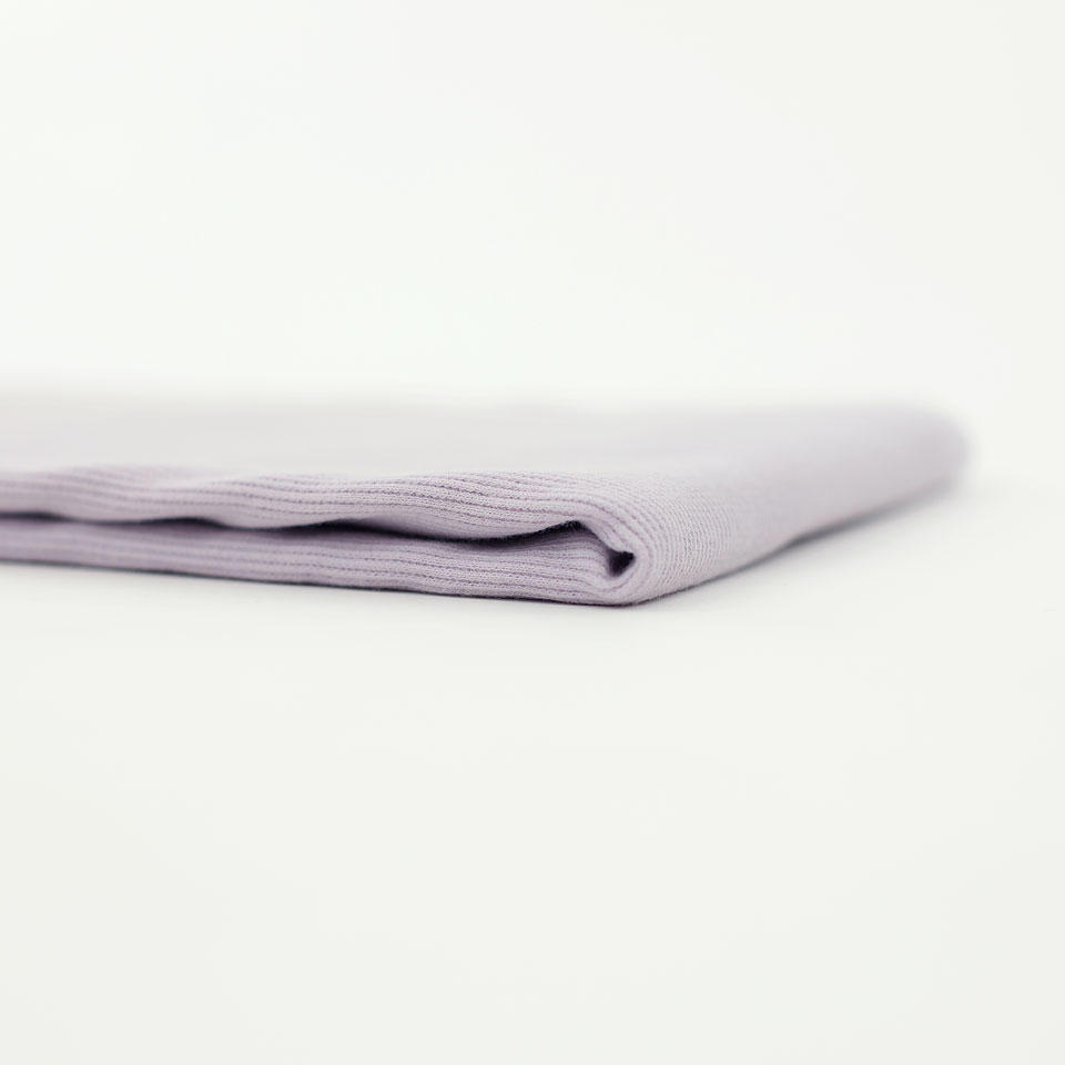 Boordstof  'lavender blue'  - See You At Six -