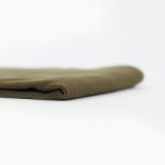 Boordstof kaki  'olive drab green'  - See You At Six -