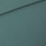 French terry 'north atlantic blue'  - See You At Six -