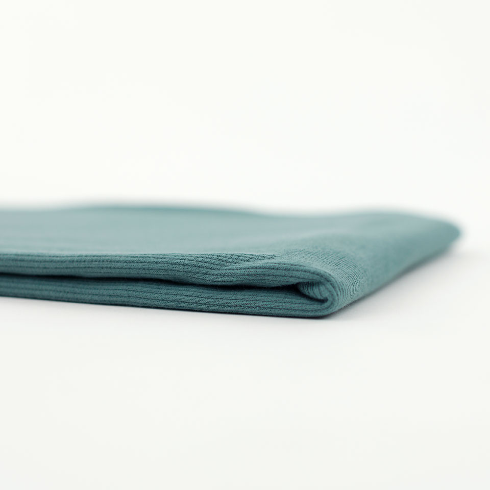 Boordstof 'north atlantic blue'  - See You At Six -