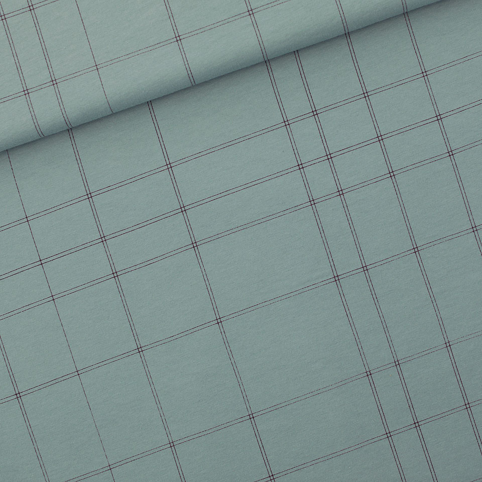 French terry 'Grill DR'  - See You At Six -