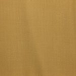 Viscose crêpe camel - Knipmode