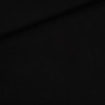 French terry zwart  'black'  - See You At Six -