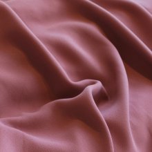 Crêpe donker oudroze - Lorré