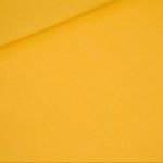PRODUCTIEFOUT Linnen viscose geel 'Yellow Balloon' - See You at Six