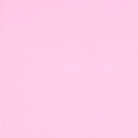 Katoen roze