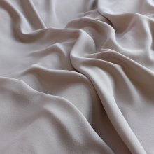Crêpe beige- Lorré