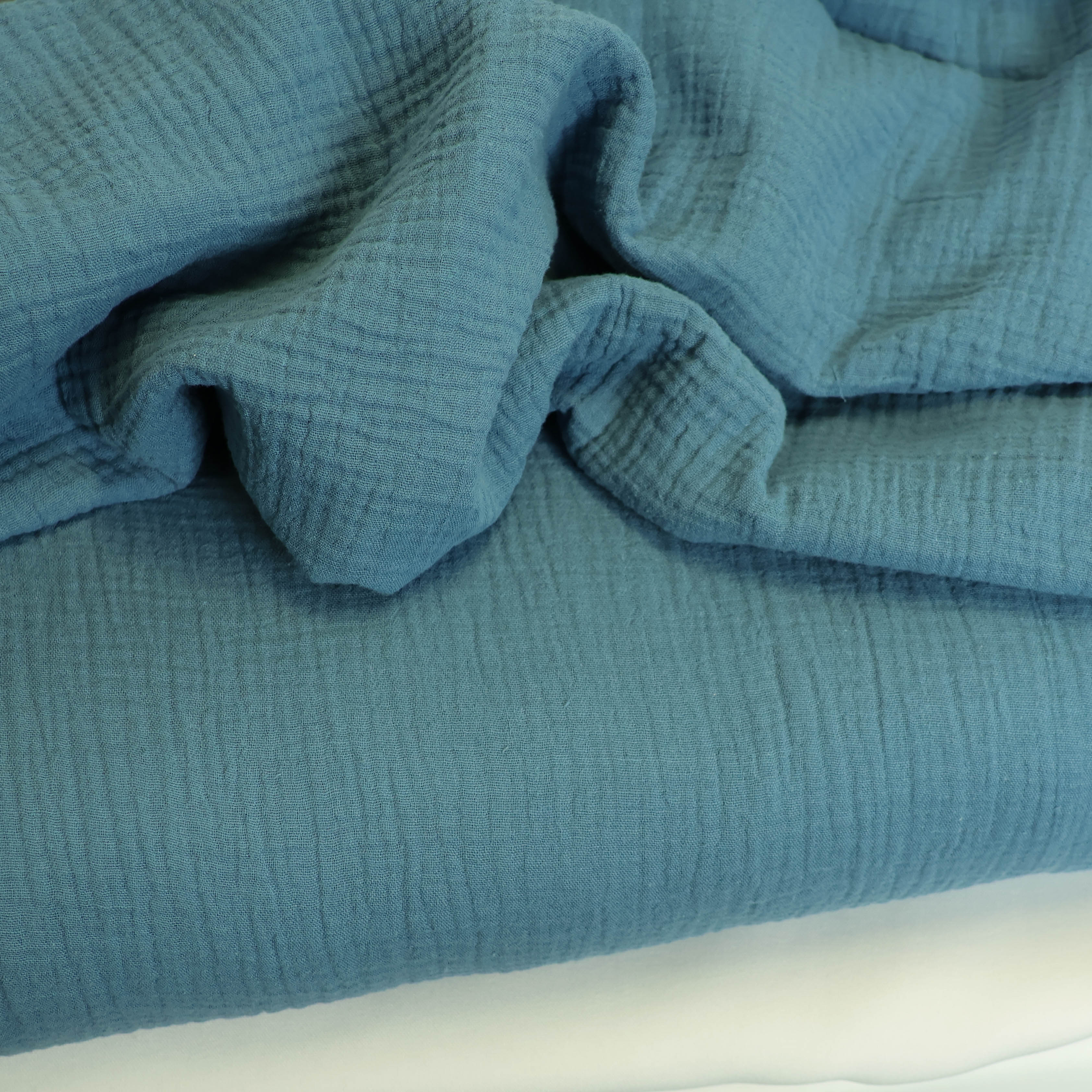 Blauwe tetra