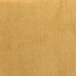 Venezia voering beige goud