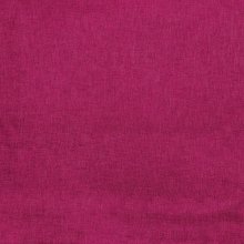 Venezia voering donkerroze