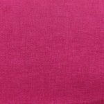 Venezia voering roze