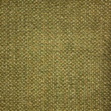Changeant jacquard met ingeweven wafeltje zwart/goud