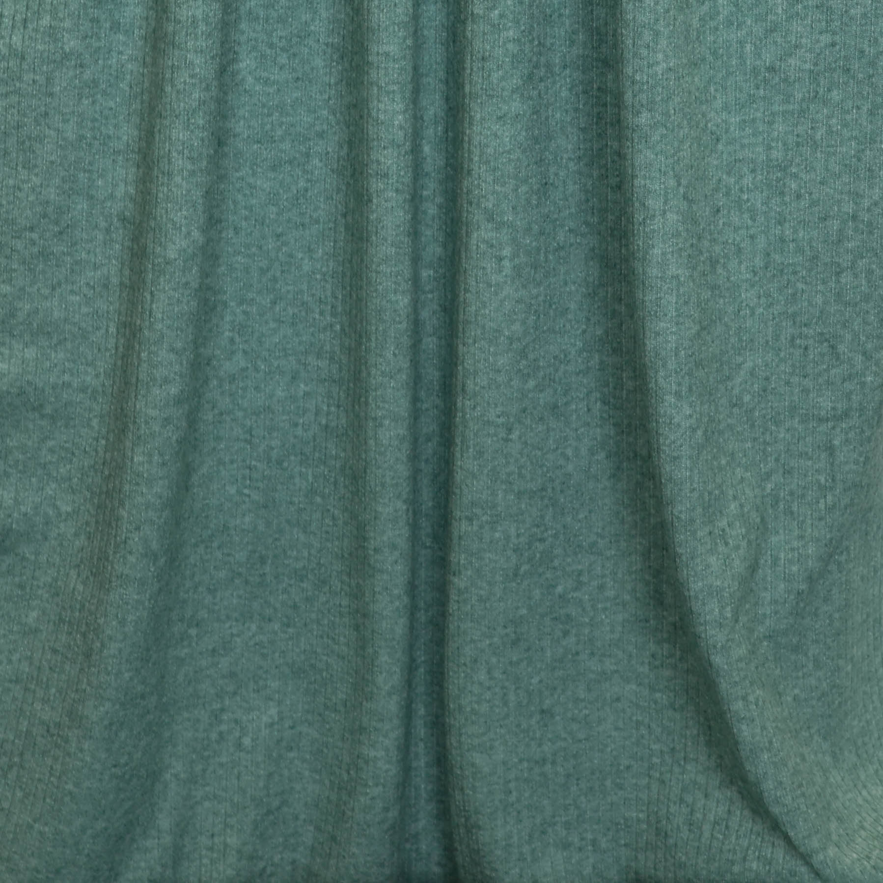 Breistof turquoise - A la Ville