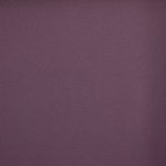 Tricot mauve paars effen