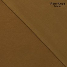 Tencel 'Champagne'  - Fibre Mood