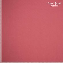 Rib tricot licht roze  - Fibre Mood