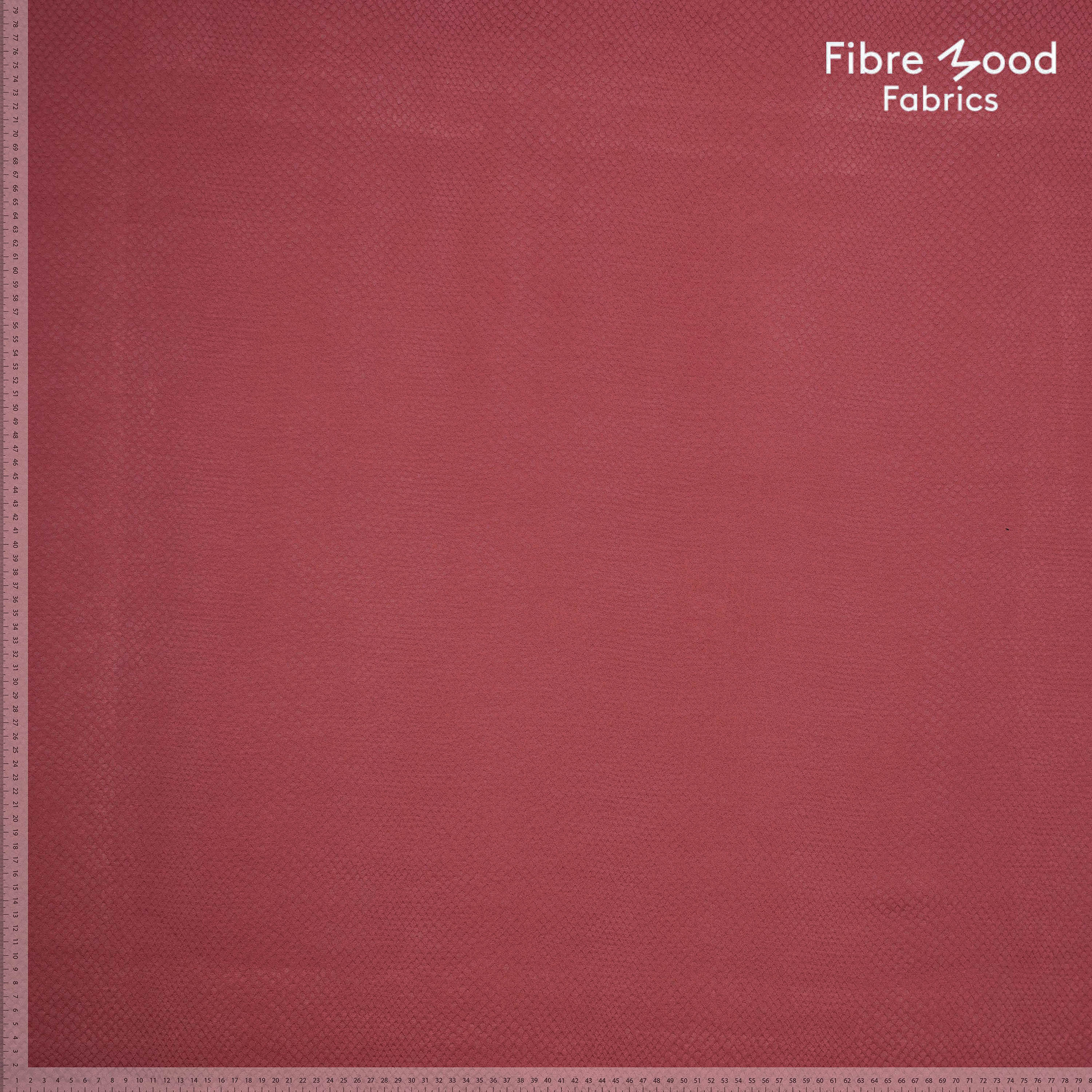 Jaquard met glimmende ruitjes   - Fibre Mood