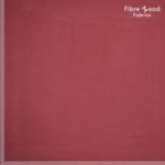 Jaquard met glimmende ruitjes   - Fibre Mood
