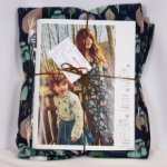 Voordeelpakket ecoviscose 'Forest Handmade'   - Katia