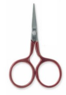 Borduurschaar / handwerkschaar - 9 cm - Cose