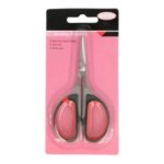 Handwerkschaar - 10,5 cm - Opry