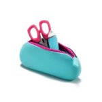Opberg etui - soft pouch Candy - Prym Love