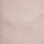 Roze jacquard met zilveren bolletjes - Lorré