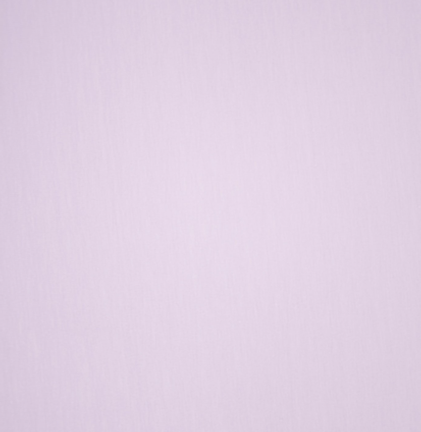Viscose lila  - Katia Fabrics