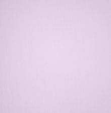 Viscose lila  - Katia Fabrics
