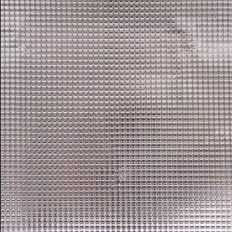 Thermisch aluminium isothermische stof  - Katia Fabrics
