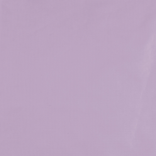 Polyripstop lila  - Katia Fabrics