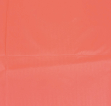 Polyripstop koraal   - Katia Fabrics