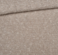 Breisel beige   - Burda