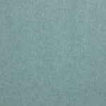 Canvas blauw