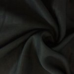 Viscose CLY zwart  - A La Ville