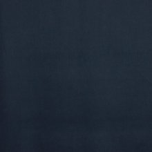 Viscose CLY donker navy blauw - A La Ville