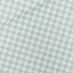 Canvas 'Checkers'  - See You At Six