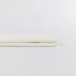 Boordstof 'Off White' - See You At Six