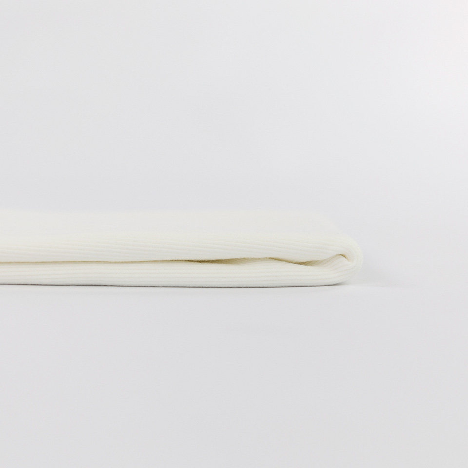 Boordstof 'Off White' - See You At Six