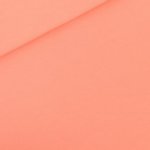 French Terry 'Melon Punch' - See You at Six