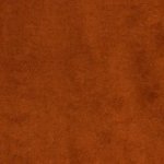 Bamboe badstof terra